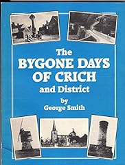 Bygone days crich for sale  Delivered anywhere in Ireland