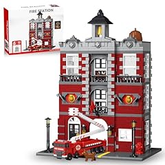 Brixvibe city fire for sale  Delivered anywhere in USA 