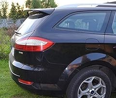 Ford mondeo mk4 usato  Spedito ovunque in Italia 