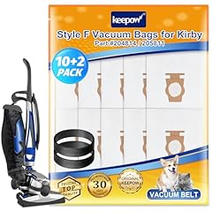 Keepow vacuum bags for sale  Delivered anywhere in USA 