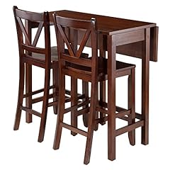 Winsome lynnwood collection for sale  Delivered anywhere in USA 