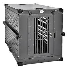 Kennel boss heavy for sale  Delivered anywhere in USA 