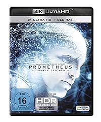 Prometheus dunkle zeichen for sale  Delivered anywhere in USA 