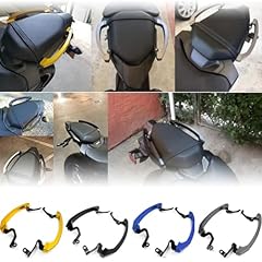 Tatoncycle sedile passeggero usato  Spedito ovunque in Italia 