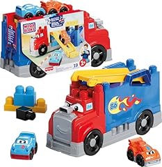 Mega bloks first for sale  Delivered anywhere in USA 