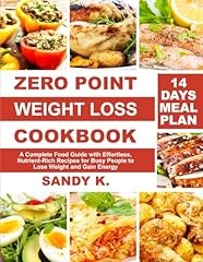 Zero point weight d'occasion  Livré partout en France