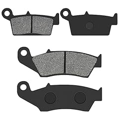 Tianyan brake pads for sale  Delivered anywhere in UK