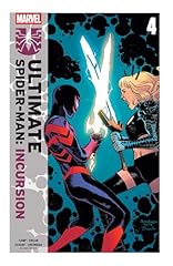 Ultimate spider man for sale  Delivered anywhere in USA 
