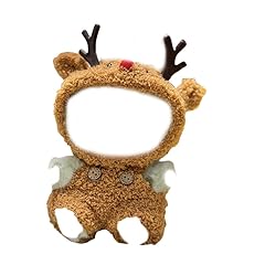 Clothes series 17cm for sale  Delivered anywhere in USA 