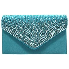 Wocharm womens ladies for sale  Delivered anywhere in UK
