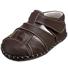 Pediped originals harvey for sale  Delivered anywhere in USA 