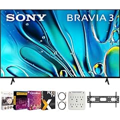 Sony bravia k65s30 for sale  Delivered anywhere in USA 