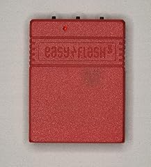Commodore cartridge easyflash gebraucht kaufen  Wird an jeden Ort in Deutschland