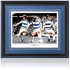 Stan bowles hand for sale  Delivered anywhere in UK