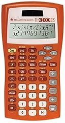 Texas instruments 30xiis for sale  Delivered anywhere in USA 