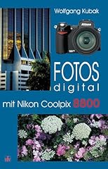 Fotos digital mit usato  Spedito ovunque in Italia 