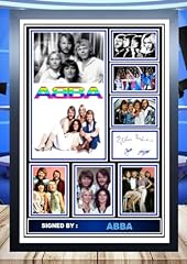 Abba 80s pop for sale  Delivered anywhere in UK