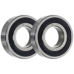 Niche wheel bearing for sale  Delivered anywhere in USA 