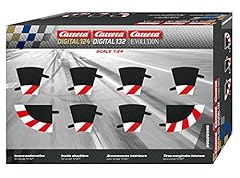 Carrera 20020590 bordo usato  Spedito ovunque in Italia 