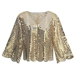 Miutii womens sparkly for sale  Delivered anywhere in UK