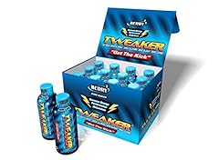 Tweaker energy shots for sale  Delivered anywhere in USA 
