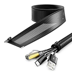 Deleycon cable conduit for sale  Delivered anywhere in UK