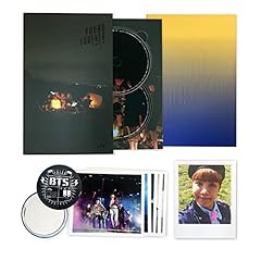 Bts special album d'occasion  Livré partout en France