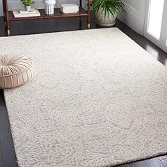 Safavieh metro collection for sale  Delivered anywhere in USA 