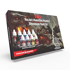 Army painter dungeons for sale  Delivered anywhere in UK