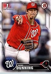 2016 bowman draft for sale  Delivered anywhere in USA 