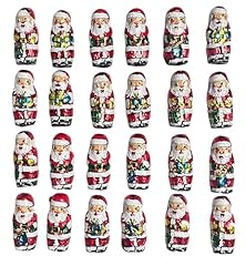 Weihnachtsdeko sparpack weihna gebraucht kaufen  Wird an jeden Ort in Deutschland