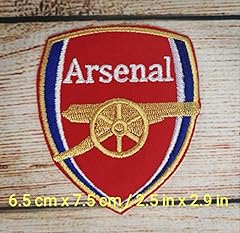 Arsenal league premier for sale  Delivered anywhere in UK