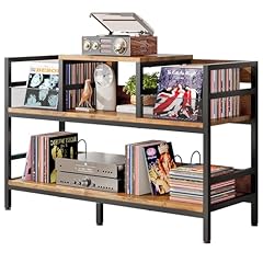 Forthcan record player for sale  Delivered anywhere in UK