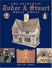 Authentic tudor stuart for sale  Delivered anywhere in UK