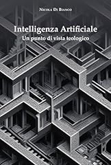 Sui temi necessari usato  Spedito ovunque in Italia 