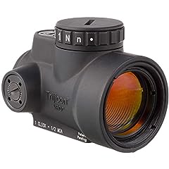 Trijicon mro 2200003 for sale  Delivered anywhere in USA 