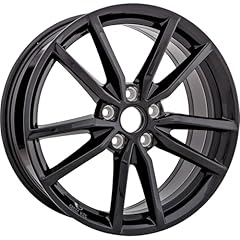 New 18x7.5 inch for sale  Delivered anywhere in USA 