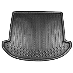 Mallofusa cargo liner for sale  Delivered anywhere in USA 