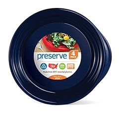 Preserve everyday tableware for sale  Delivered anywhere in USA 