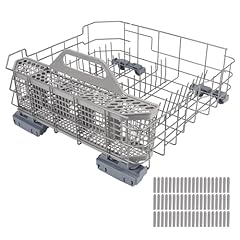 Upgraded wd28x26099 dishwasher for sale  Delivered anywhere in USA 