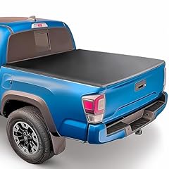 Truck tonneau cover for sale  Delivered anywhere in USA 