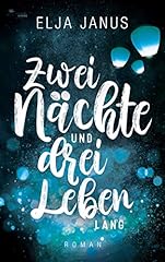 Nächte leben lang gebraucht kaufen  Wird an jeden Ort in Deutschland