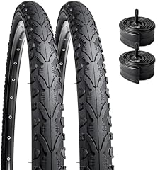 Pack bike tyre for sale  Delivered anywhere in UK