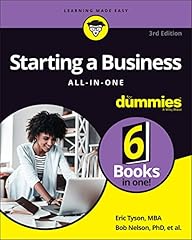 Starting business one for sale  Delivered anywhere in USA 