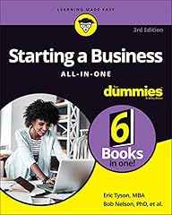 Starting business one for sale  Delivered anywhere in USA 