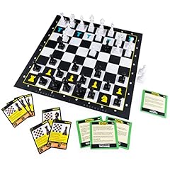 Chess made simple for sale  Delivered anywhere in USA 