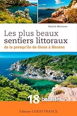 Les plus beaux for sale  Delivered anywhere in UK