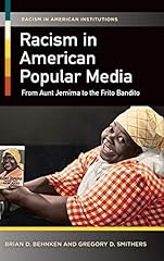 Racism american popular for sale  Delivered anywhere in USA 