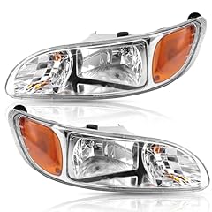 Todo headlights assembly for sale  Delivered anywhere in USA 