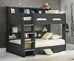 Wooden bunk bed for sale  Delivered anywhere in Ireland